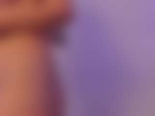 L A I A's Live Sex Cam Show