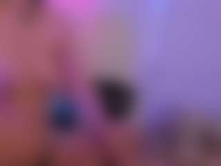 Live cam show with L A I A - Squirt Young Adult on fuck-show.com