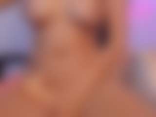 L A I A's Live Sex Cam Show