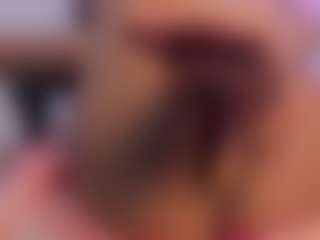 L A I A's Live Sex Cam Show