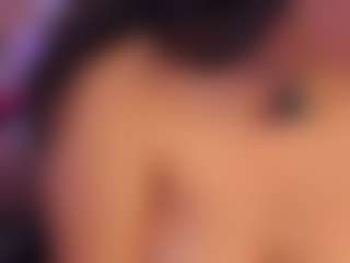L A I A's Live Sex Cam Show