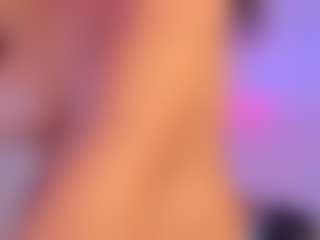 Live cam show with L A I A - Italian Young Adult on xxxlivecams.org | colombia