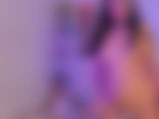 L A I A's Live Sex Cam Show