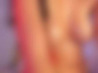 L A I A's Live Sex Cam Show