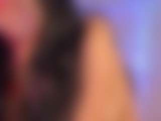 L A I A's Live Sex Cam Show