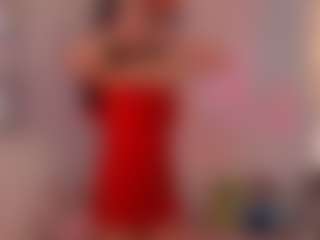 L A I A's Live Sex Cam Show