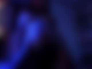 Live cam show with L A I A - Hairy Pussy Toys on Milfs Live