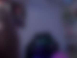 Live cam show with L A I A - Hairy Pussy Teen (18+) on Milfs Live