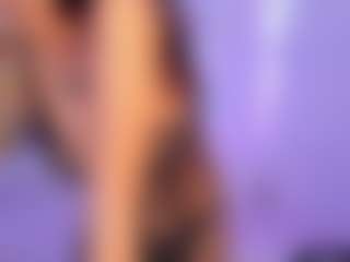 L A I A's Live Sex Cam Show