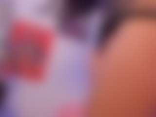 L A I A's Live Sex Cam Show