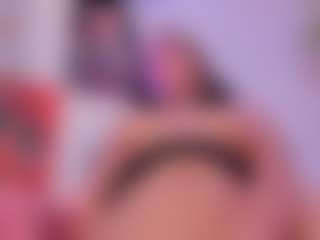 L A I A's Live Sex Cam Show
