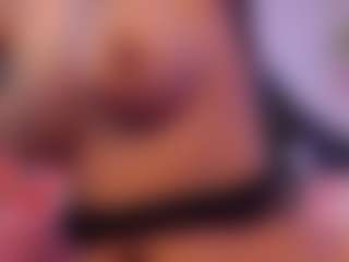 L A I A's Live Sex Cam Show