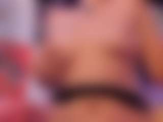 L A I A's Live Sex Cam Show