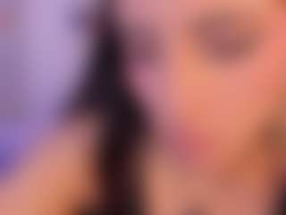 L A I A's Live Sex Cam Show