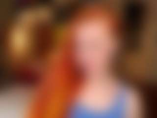 sargonium909's Live Sex Cam Show