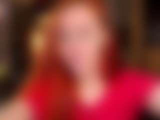 sargonium909's Live Sex Cam Show