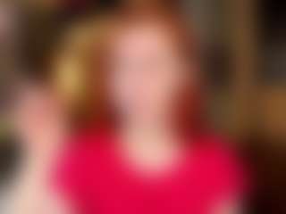 sargonium909's Live Sex Cam Show
