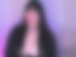 Mikuru28's Live Sex Cam Show