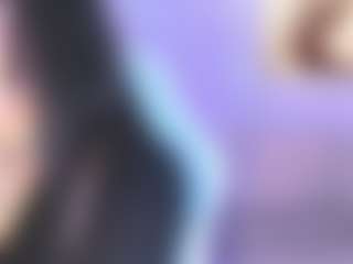 Show Live Sex Cam Mikuru28