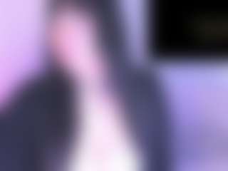 Mikuru28's Live Sex Cam Show