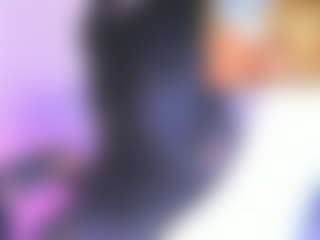 Mikuru28's Live Sex Cam Show