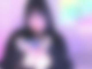 Live cam show with Mikuru28 - Strip Asian on SpunkLive