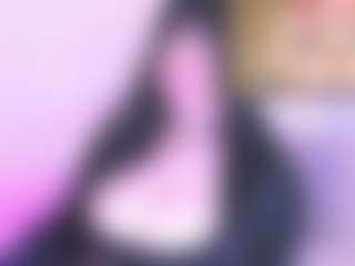 Live cam show with Mikuru28 - Asian Big Tits on SpunkLive