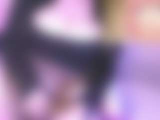 Mikuru28's Live Sex Cam Show