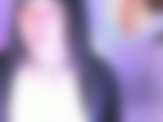 Mikuru28's Live Sex Cam Show