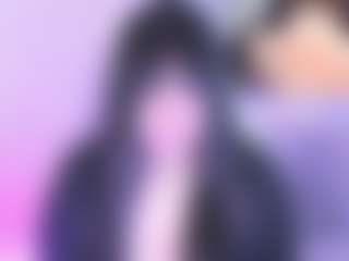 Live cam show with Mikuru28 - Japanese on Camming Site | colombia