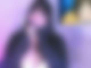 Live cam show with Mikuru28 - Cosplay on livesuperchat.net
