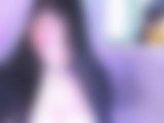 Mikuru28's Live Sex Cam Show