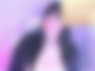 Live cam show with Mikuru28 - Asian Big Ass on sexytreat.net