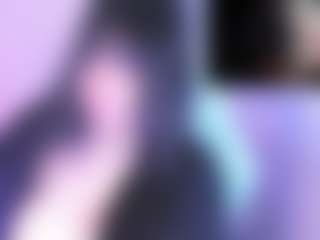 Mikuru28's Live Sex Cam Show