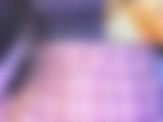 Mikuru28's Live Sex Cam Show