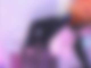 Mikuru28's Live Sex Cam Show