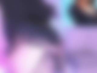 Mikuru28's Live Sex Cam Show