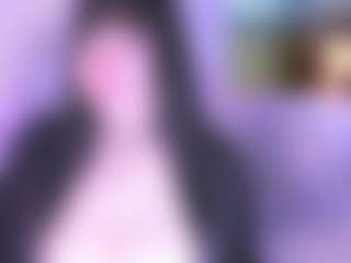 Mikuru28's Live Sex Cam Show
