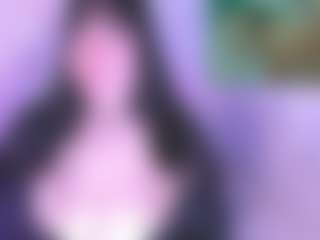 Mikuru28's Live Sex Cam Show