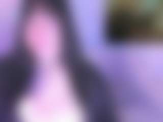 Mikuru28's Live Sex Cam Show