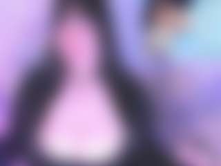 Mikuru28's Live Sex Cam Show