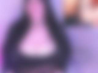 Mikuru28's Live Sex Cam Show