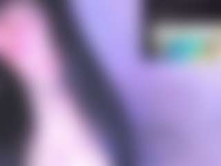 Live cam show with Mikuru28 - Pornstar Asian on CamwithHer