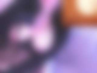 Live cam show with Mikuru28 - Cosplay Lovense on livesuperchat.net