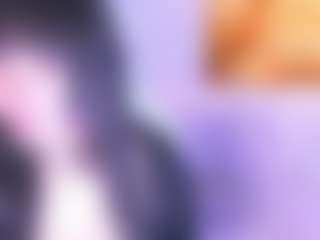 Live cam show with Mikuru28 - BBW Teen (18+) on sexytreat.net