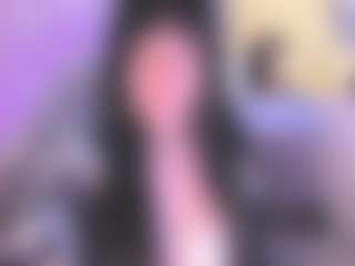 Mikuru28's Live Sex Cam Show