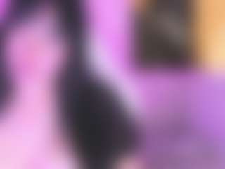 Mikuru28's Live Sex Cam Show