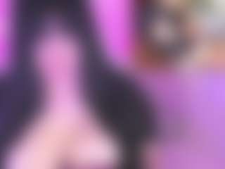 Mikuru28's Live Sex Cam Show