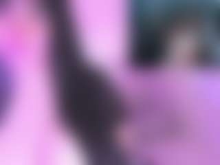 Show Live Sex Cam Mikuru28