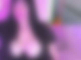 Mikuru28's Live Sex Cam Show